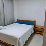 Posada Yasa