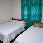Posada Yasa