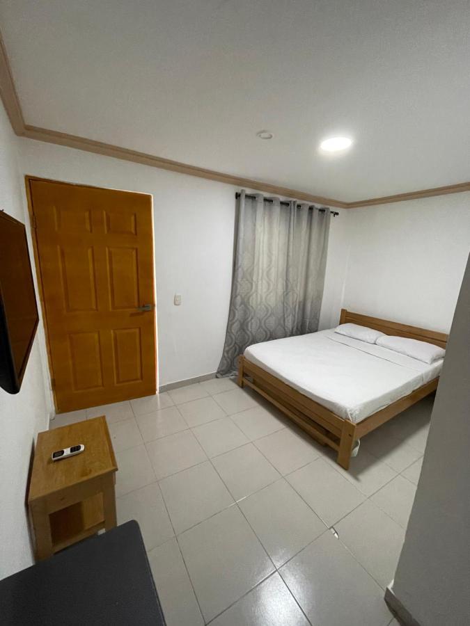 Inn Yasa *