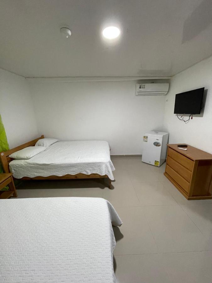 Inn Yasa