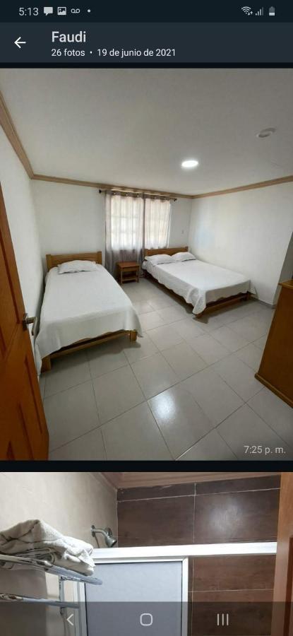 Inn Yasa