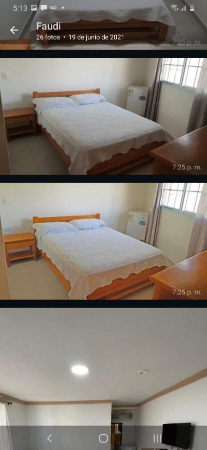 Inn Yasa *