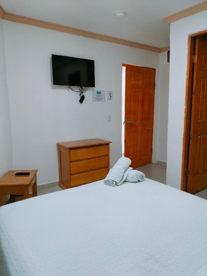 Inn Yasa *