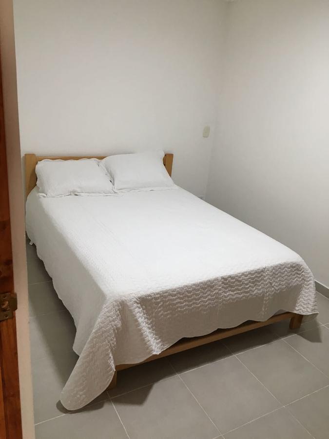 Inn Yasa *