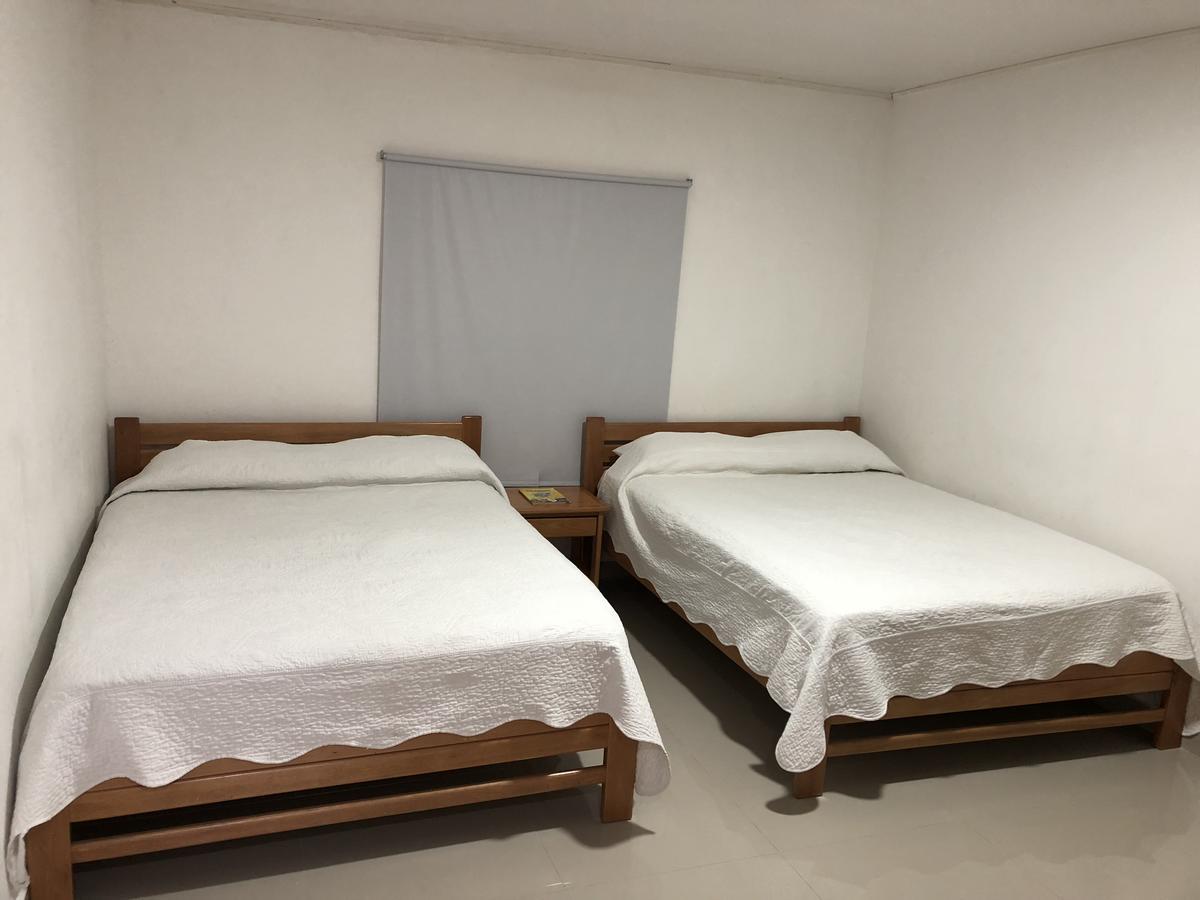 Yasa Inn